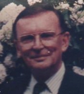 Robert D. Hirtle