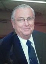Bryant E. Palmer