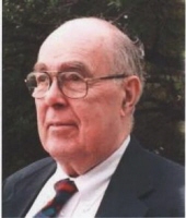 Arthur Filmore Bickford, MD