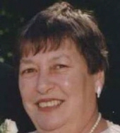 Gloria Lempner