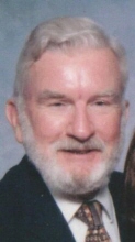 Edward W. Dr. Herbert, Jr.