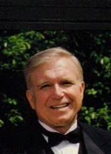 Kenneth E. Supko