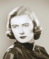 Patricia L. Herbert