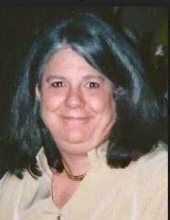 39++ Cartmell funeral home plymouth ma info