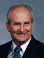 Gene Joseph Seibert