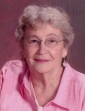 Joyce E. Seitz