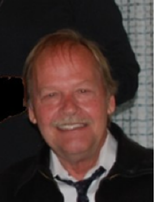 James Jim Anthony Blackburn Obituary Sanford North Carolina Bridges Cameron Funeral Home Tribute Archive