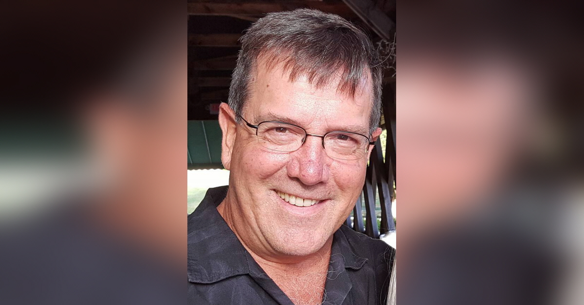 Obituary information for Stephen A Goldthwaite