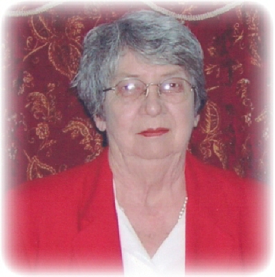 Lillian Kitts Edwards