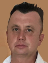 Piotr Mlyniec 20779659