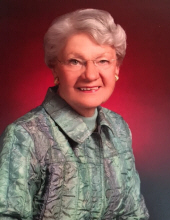 Barbara M. Cloaninger
