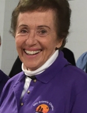 Jean Helen Mattheiss