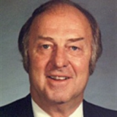 Marshall N. Brown