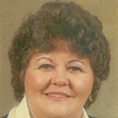 Linda S. Brooks