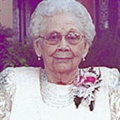 Mary P. "Peggy" Schmidt