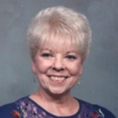 Mrs. Margaret A. Voelz