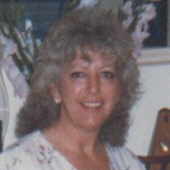 Mrs. Pamela J. Flood