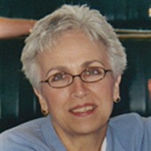 Beverly E. Downing