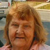 Diana L. Hebert
