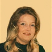 Sandra Ellen Graves