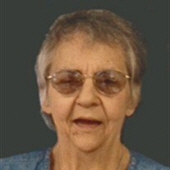 Ann L. Barr