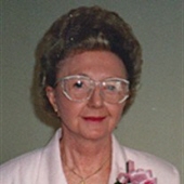 Gretta L. Bromwell