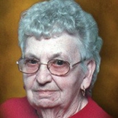 Mrs. Dorothy B. Hash 20781242