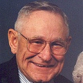 Robert E. Weaver