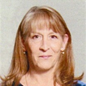 Susan T. Greathouse