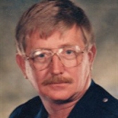 John R. Skobel Jr.