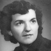 Mrs. Irma C. Galloway