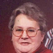 Darlene K. Snyder