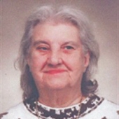 Margaret A. Arney
