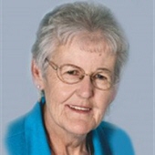 Barbara A. Wooten