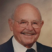 Alan J. Bolenbaugh