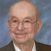 Ralph L. Ferguson