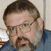 Michael L. Bingham