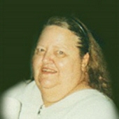 Joy R. Gearhart