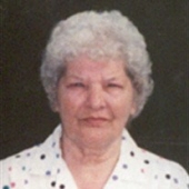 Ruth P. Tucker