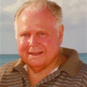 Raymond L. Denny