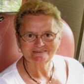 Margaret H. "Tootie" Merrick