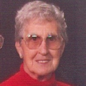 Ellen L. Bowman
