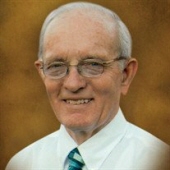 Mr. Donald S. Shearer