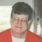 Linda M. Jessee