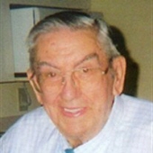 George W. Kuhn