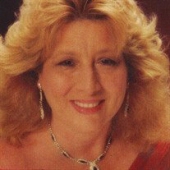 Mrs. Beverly Sue Wiegert 20781543
