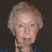 Mrs. Bertha Ann Heitman 20781553