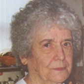 Joyce H. Dillingham