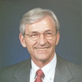 Robert D. Hundley