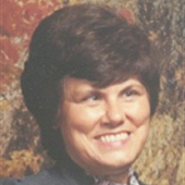 Mildred J. Young